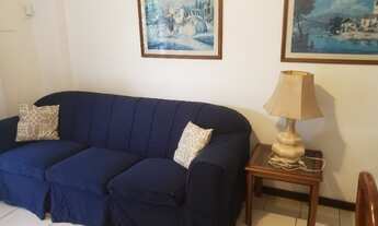 Imagem 4: Quarto na Tijuca