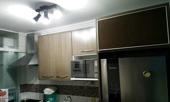 Imagem 7: APARTAMENTO COM FINO ACABAMENTO NO MELHOR DA VILA MASCOTE !