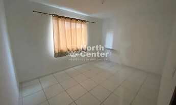 Imagem 6: Apartamento para Locação em ótima localização, Costeira, Balneário Barra do Sul, SC