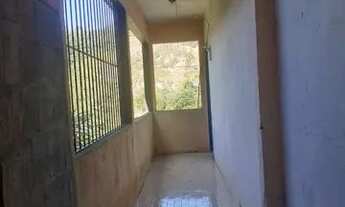 Imagem 2: Aluga-se casa com 2 quartos $600