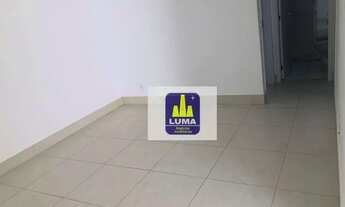 Imagem 5: Apartamento com área privativa para aluguel, Aeroporto, Belo Horizonte. R$ 3.400,00 mês