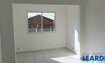 Imagem 3: APARTAMENTO - RESIDENCIAL NOVA ERA - SP