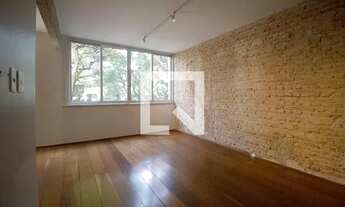 Imagem: Apartamento para Aluguel - Jardim Paulista