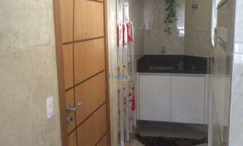 Imagem 6: Cobertura com 3 dorms, Santa Paula, São Caetano do Sul - R$ 2.8 mi, Cod: 1186