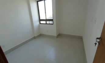 Imagem 7: Alugo Apto Intermares próximo do Mar JP-PB