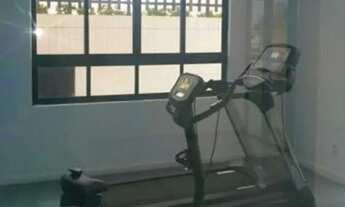 Imagem 5: Serra Da Graciosa Situado A 600M Da Orla Da Atalaia, Próximo A Academia Da Praia. TBPB0L