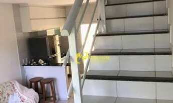 Imagem 4: Casa no Condomínio Vivacity, Lagoa Redonda- à venda por R$ 200.000