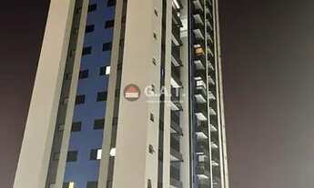 Imagem 2: APARTAMENTO PARA LOCAÇÃO NO EDIFÍCIO PREMIUM PAGLIATO - SOROCABA/SP