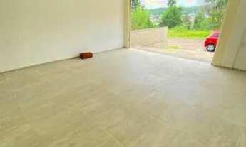 Imagem 3: Casa para Venda - 202.55m², 3 dormitórios, sendo 2 suites, 2 vagas - Aberta dos Morros