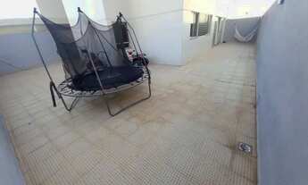 Imagem 7: Belo Horizonte - Apartamento Padrão - Nova Suíssa