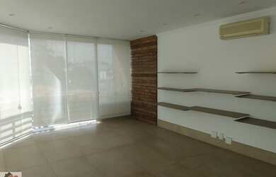 Imagem 2: APARTAMENTO VILA ALEXANDRIA 250M2 02 SUITES 04 VAGAS