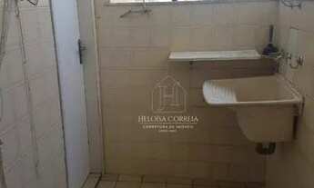 Imagem 7: Apartamento com 3/4 para alugar, 97 m² por R$ 3.070/mês - Lagoa Nova - Natal/RN