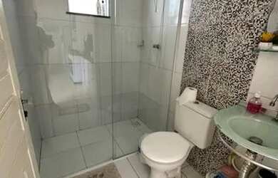 Imagem 7: Casa em Itabaiana 74812