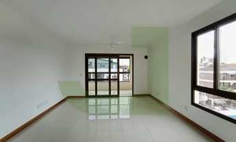 Imagem 3: Apartamento Padrão em São Leopoldo