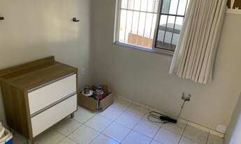 Imagem 6: Apartamento para alugar no Antônio Bezerra