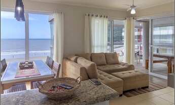 Imagem 6: BERTIOGA - Apartamento Padrão - CENTRO