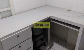 Imagem 3: EDF. RENOIR Apartamento com 2 dormitórios