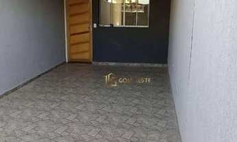 Imagem 2: Sobrado com 3 dormitórios à venda, 118 m² por R$ 460.000,00 - Vila Jacuí - São Paulo/SP