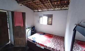 Imagem 5: Casa de 3 quartos,e mais cômodos