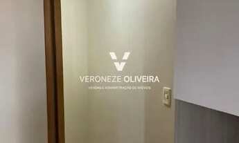 Imagem 7: Apartamento em Condomínio para Locação no bairro Cangaíba, 2 dorm, 2 vagas, 50 m Consulte