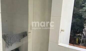 Imagem 6: SÃO PAULO - Casa Padrão - ACLIMACAO