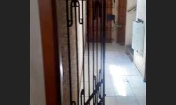 Imagem 6: Apartamento Apartamento com 2 dormitórios