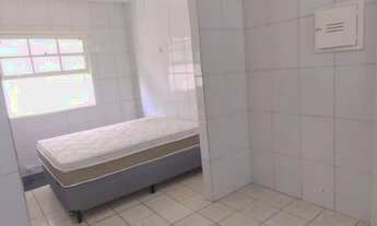 Imagem 3: Magnifico apartamento totalmente reformado para locação