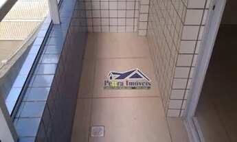 Imagem 5: Apartamento com 1 dormitório, 40 m² - venda por R$ 250.000,00 ou aluguel por R$ 2.000,00/m