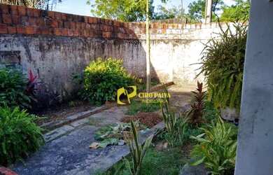 Imagem 3: Casa com 4 dormitórios à venda, 85 m² por R$ 350.000 - Cajazeiras - Fortaleza/CE