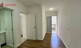 Imagem 7: Localização privilegiada no Centro de Alphaville !