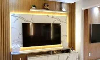 Imagem 4: Ludco Greenville