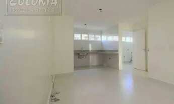 Imagem 7: Santo André - Apartamento Padrão - Centro