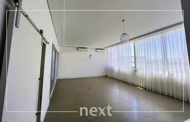 Imagem 3: Casa - Bairro Alphaville - Campinas