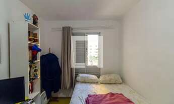 Imagem 7: Apartamento para Aluguel - Centro, 1 Quarto, 37 m2