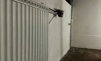 Imagem 5: Aluga-se uma casa no Parque Das Flores próximo do shopping Passeio Das águas