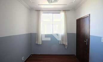 Imagem 5: Apartamento à Venda - Planalto, 2 Quartos, 72 m2