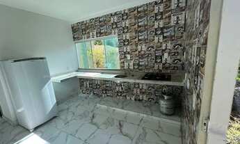 Imagem 2: Kitnet Quarto com aluguel com preço sob consulta