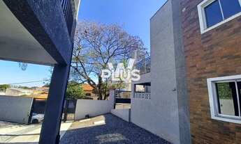 Imagem 2: Studio com 1 dorm, Villagio Verde, Sorocaba - R$ 125 mil, Cod: 217067