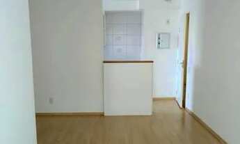 Imagem 2: Brás Clube Apartamento com 2 dormitórios