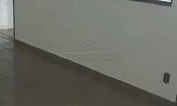 Imagem 4: Casa para aluguel possui 78 metros quadrados com 2 quartos Jardim Estrela