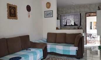 Imagem 5: Casa em Condomínio para Venda em Caraguatatuba, Martim de Sá, 2 dormitórios, 1 banheiro, 1