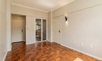 Imagem 4: Apartamento com 2 Dormitorio(s) localizado(a) no bairro Centro Histórico em Porto Alegre