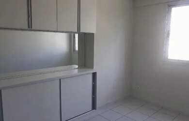 Imagem 6: Alugo Apto 3 qts em Candeias