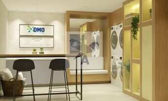 Imagem 5: Apartamento em São Paulo