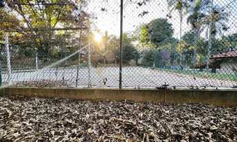 Imagem 5: Chácara - Vale Verde - Vinhedo