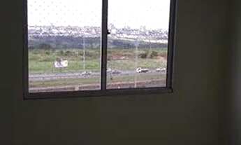 Imagem 4: Vendo Apto 2 quartos, Ceilândia Sul com lazer