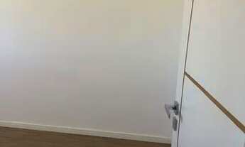 Imagem 2: Alugo Apartamento com 2 dormitórios