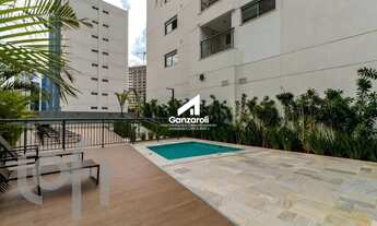 Imagem 6: Apartamento à venda no bairro Brooklin - São Paulo/SP, Zona Sul