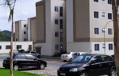 Imagem 6: Alugo Um Quarto Mobiliado