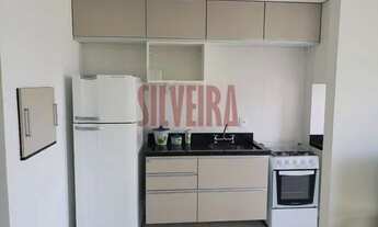 Imagem 4: CANOAS - Apartamento Padrão - Marechal Rondon